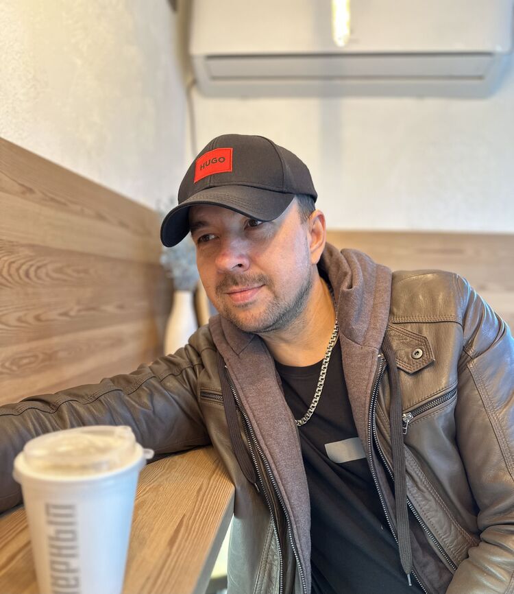 ���������� ��������, ���� ������� �������, 37 ���, ������������ ��� ������, ����� � ���������, c�������� ���������, ���������