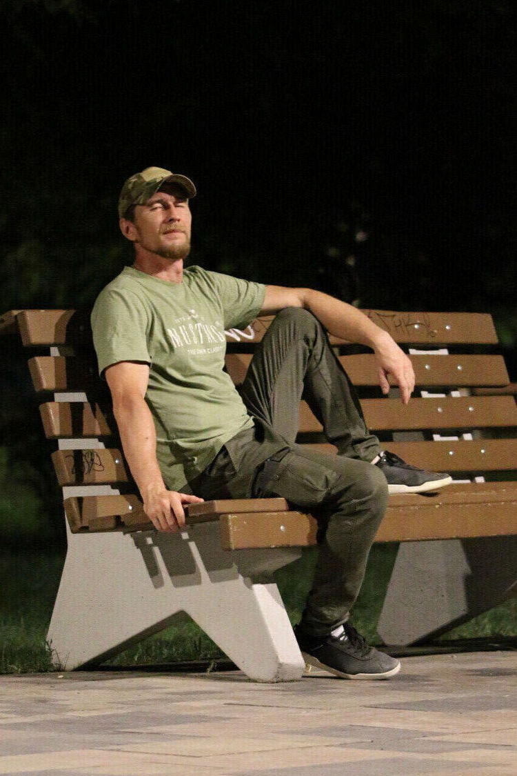 ���������� ����������� ����, ���� ������� �������, 45 ���, ������������ ��� ������, ����� � ���������, c�������� ���������, ���������