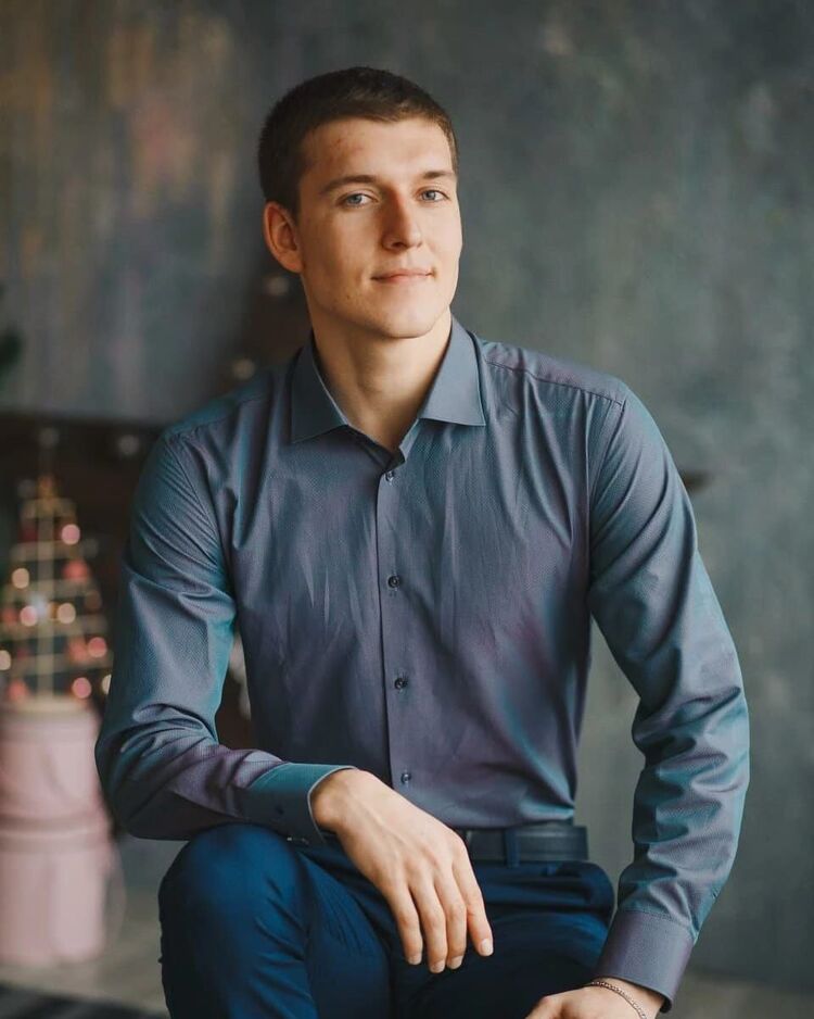 ���� 55031803 ������� �������, 27 ���, ���� ���������� � �������