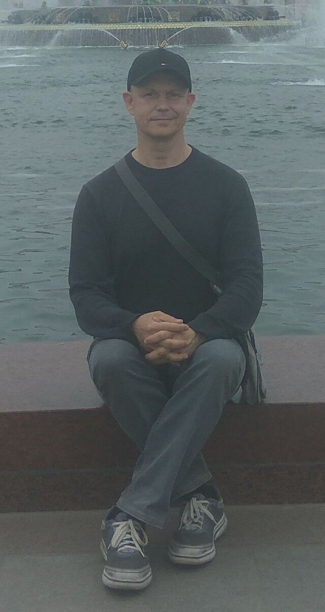 ���� 17483803 ������� �����, 47 ���, ���� ���������� � ������