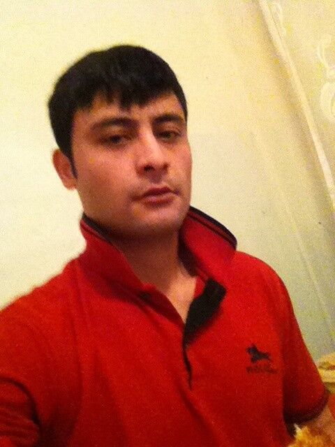 ���� 11215843 ������� ����, 32 ����, ���� ���������� � �����-����������