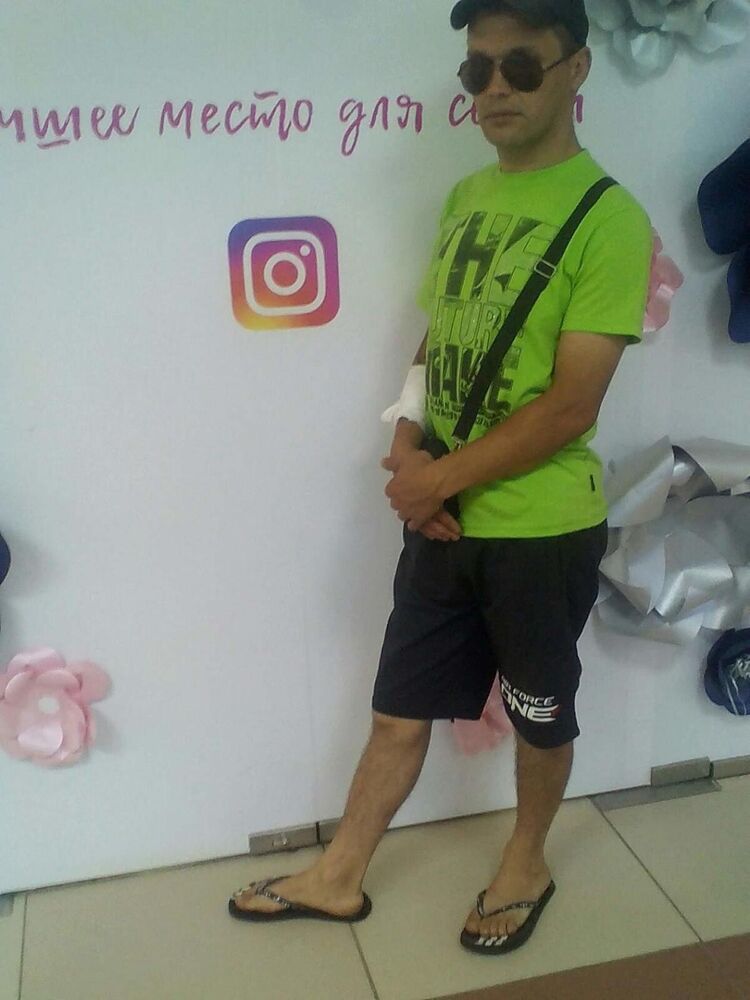 ���������� ���������, ���� ������� ������, 26 ���, ������������ ��� ������, ����� � ���������, c�������� ���������, ���������