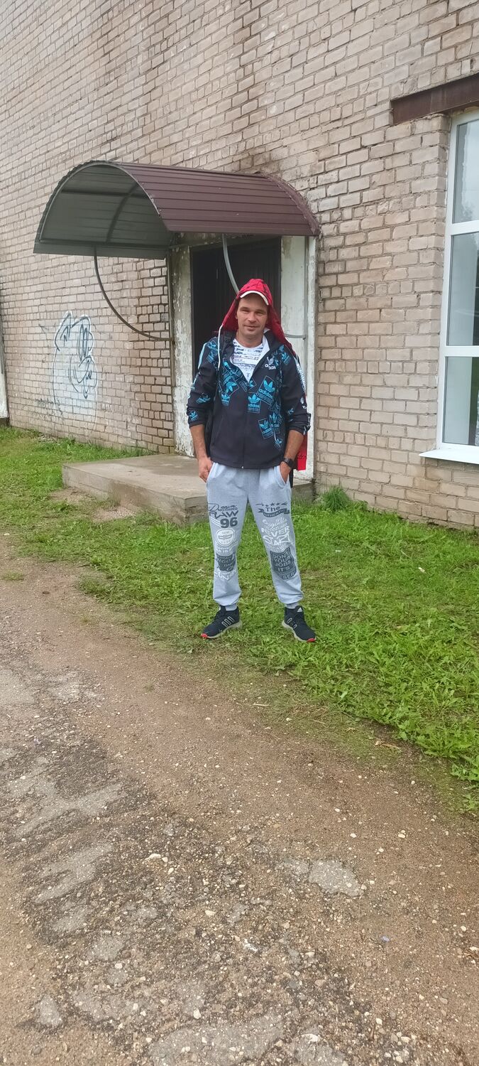 ���� 38611053 ������� ����, 40 ���, ���� ���������� � ������