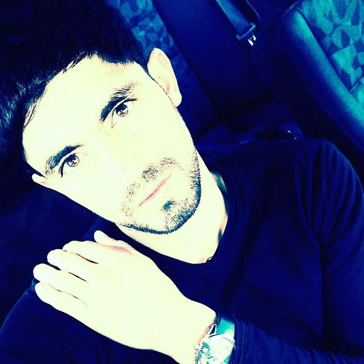 ���� 20519333 ������� Artur, 37 ���, ���� ���������� � �������