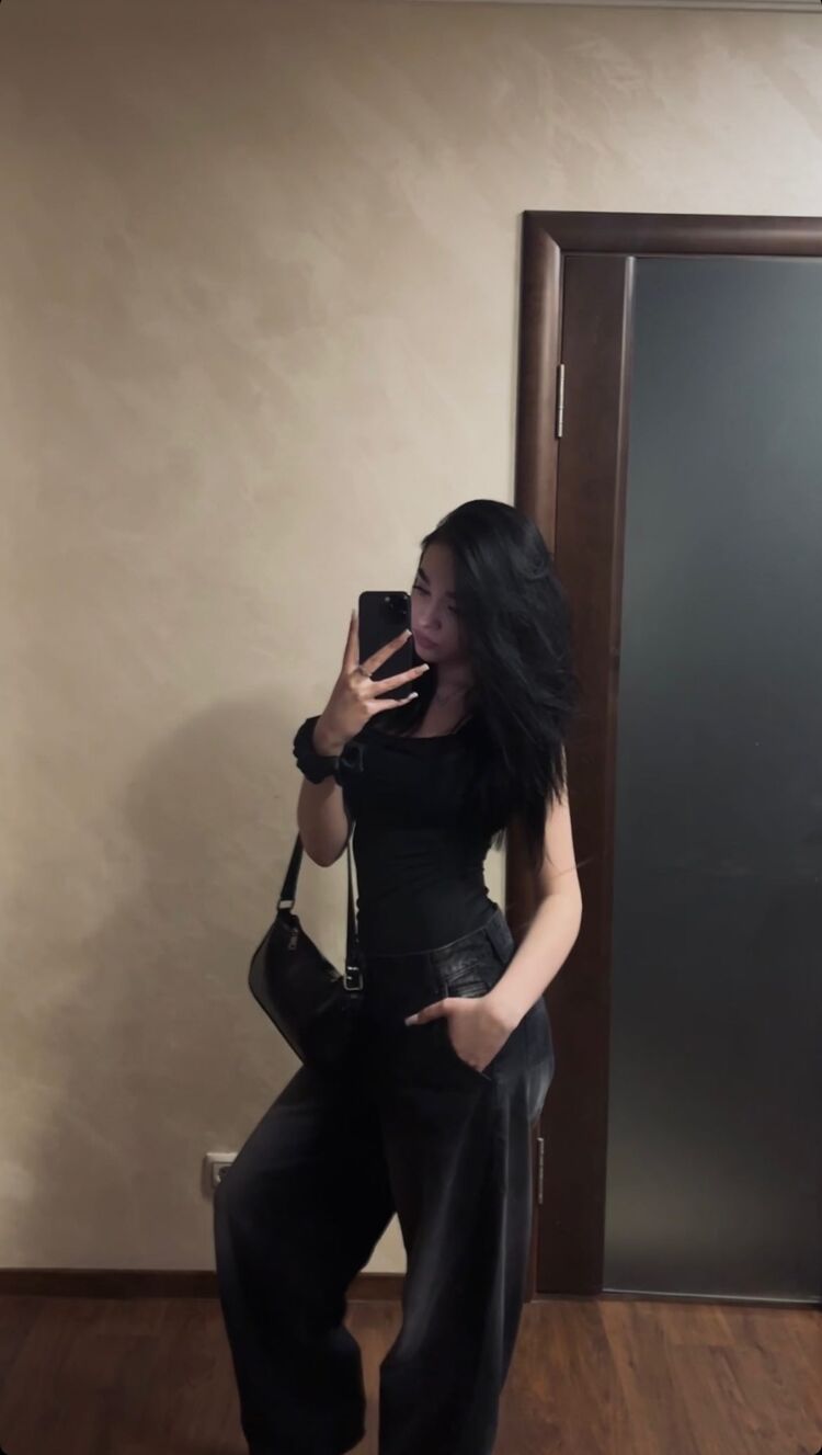 ���� 49530673 ������� �����, 25 ���, ���� ���������� � ������