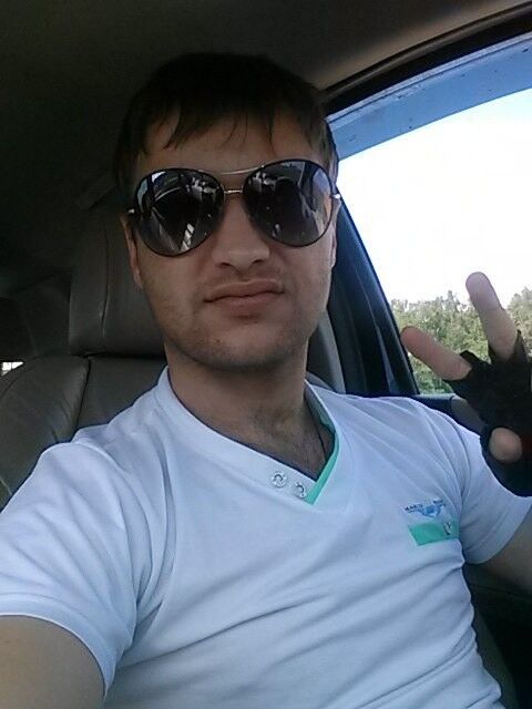 ���� 14931843 ������� ����, 42 ����, ���� ���������� � �������