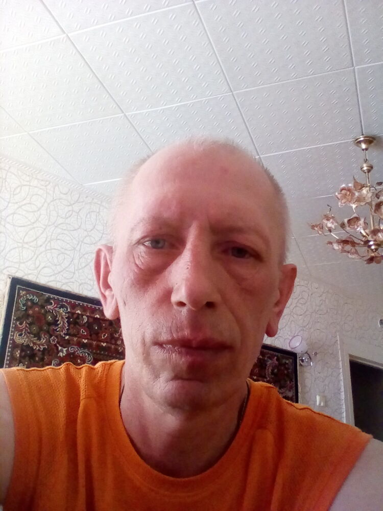 25568973  , 49 ,    