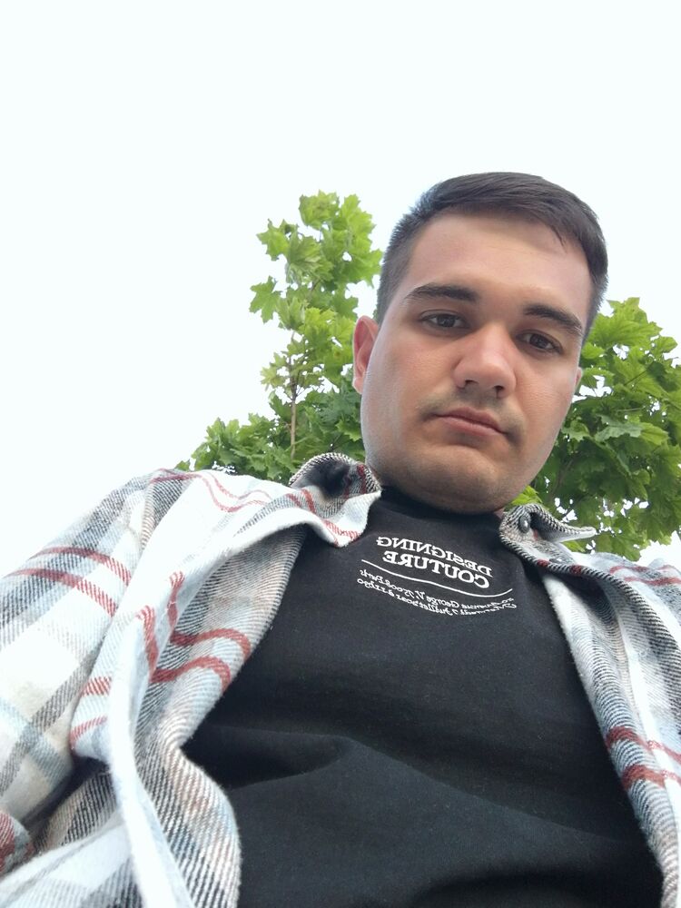  ,   , 26 ,     , c , 