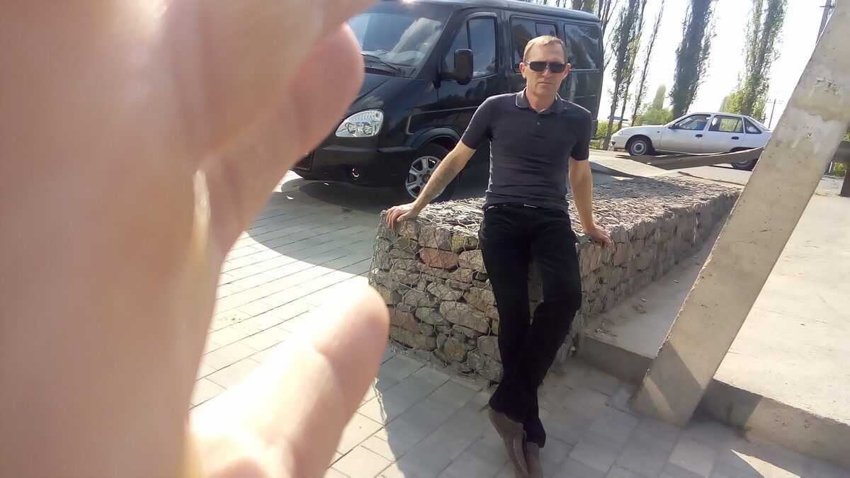 ���� 17121373 ������� ���������, 51 ���, ���� ���������� � ��������