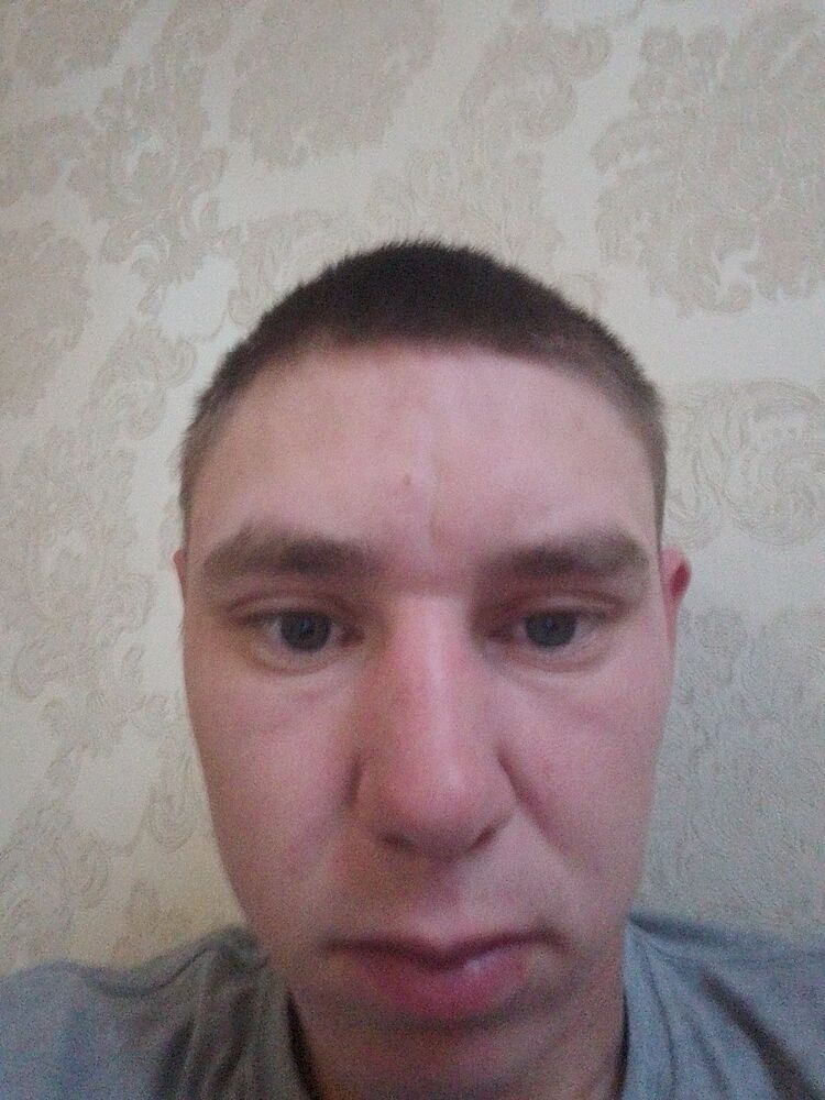 ���� 38388453 ������� �����, 40 ���, ���� ���������� � ������