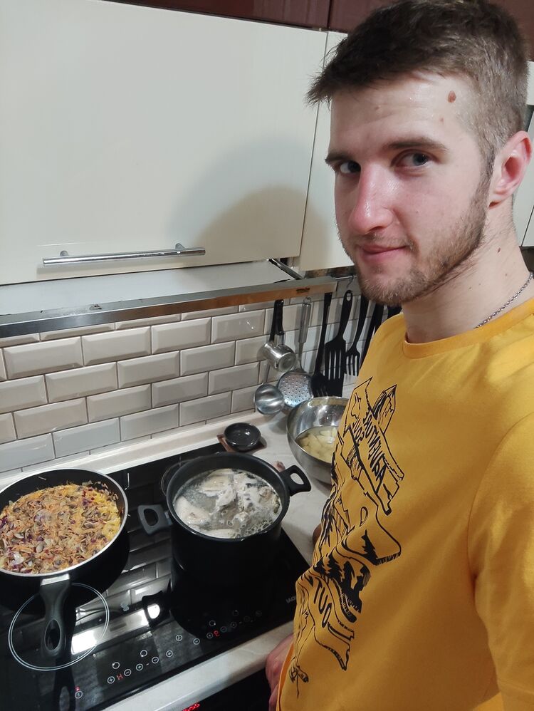 ���������� �����������, ���� ������� �������, 29 ���, ������������ ��� ������, ����� � ���������, c�������� ���������