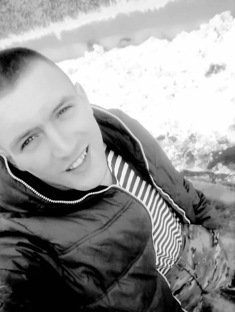 ���������� �������, ���� ������� �������, 27 ���, ������������ ��� ������, ����� � ���������