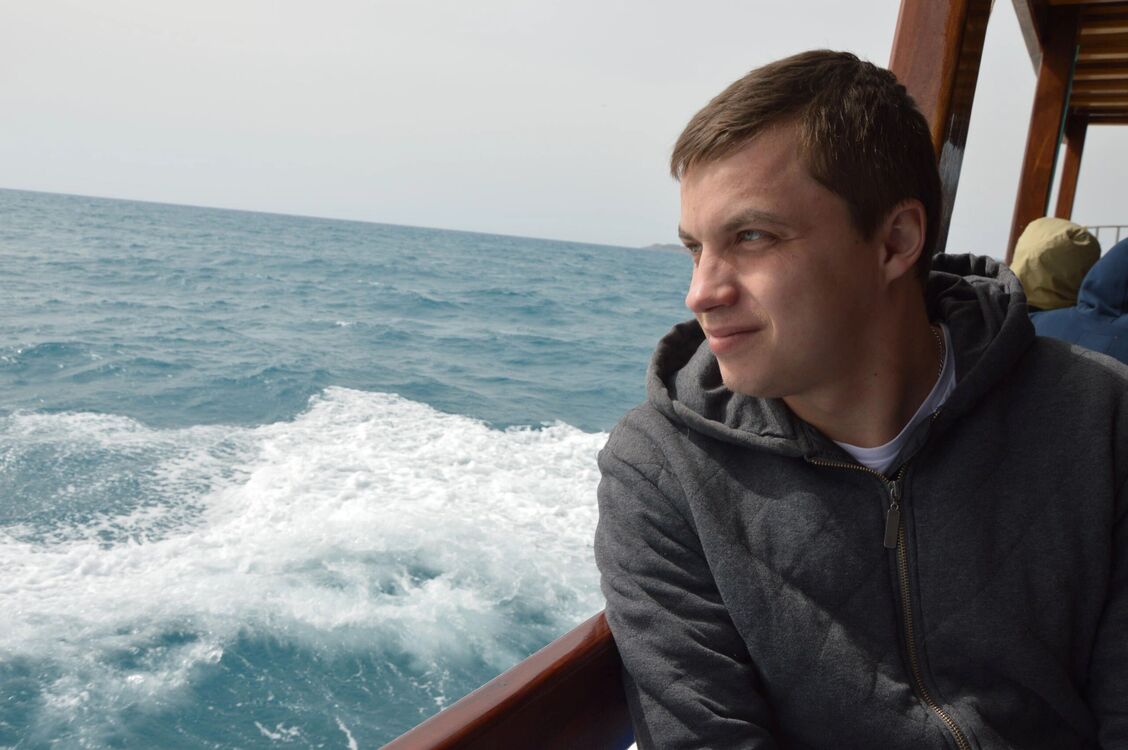 ���������� �����-���������, ���� ������� ������, 35 ���, ������������ ��� ������, ����� � ���������