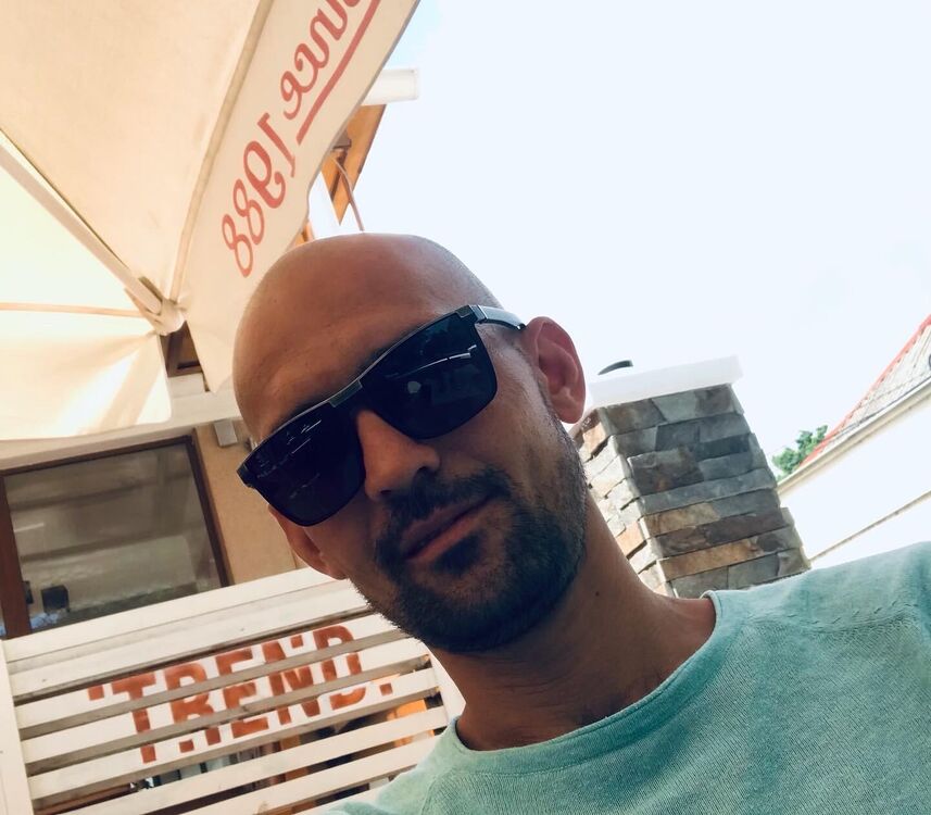 ���� 28630923 ������� ���������, 35 ���, ���� ���������� � �����