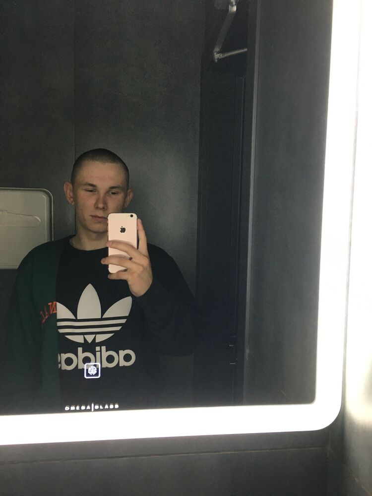 ���� 36288943 ����� Ivan, 23 ����, ���� ���������� � �����