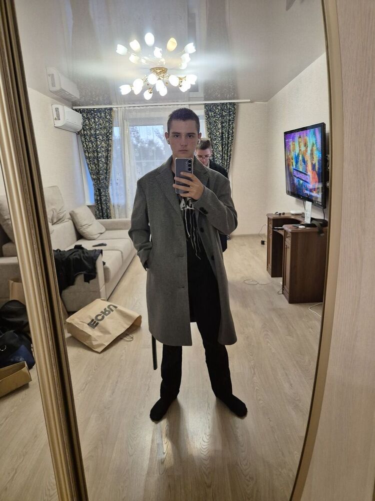 ���� 48099773 ����� ������, 20 ���, ���� ���������� � �������������