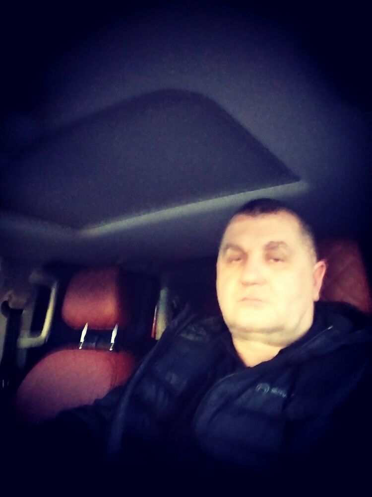 ���� 55908473 ������� ����, 54 ����, ���� ���������� � ������