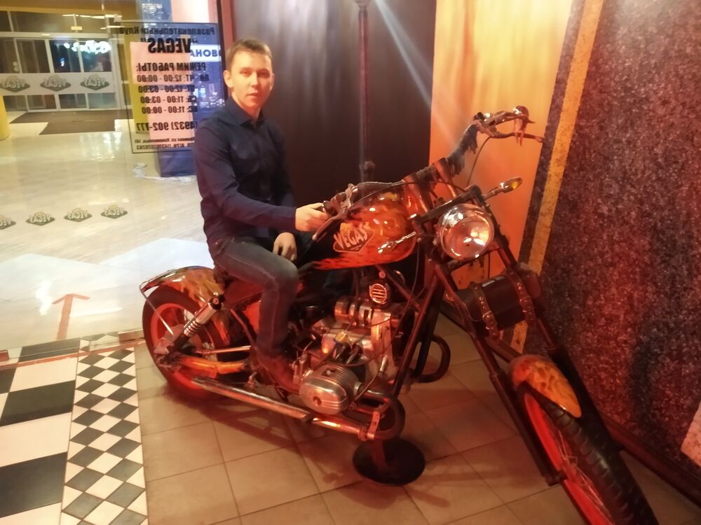 ���� 25527973 ������� �������, 31 ���, ���� ���������� � �������