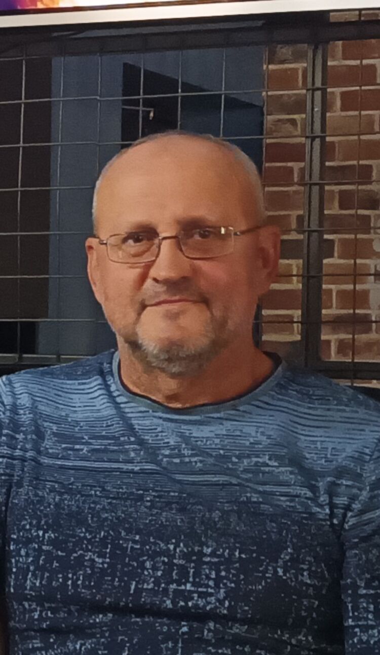 ���� 50789353 ������� ������, 59 ���, ���� ���������� � ���������������