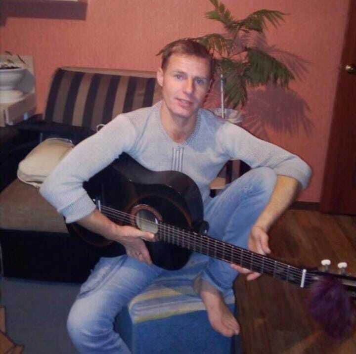  39871643  , 41 ,    