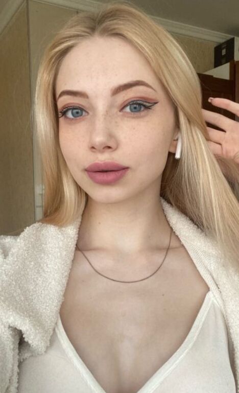 ���� 49043043 ������� ��������, 19 ���, ���� ���������� � ������ ������