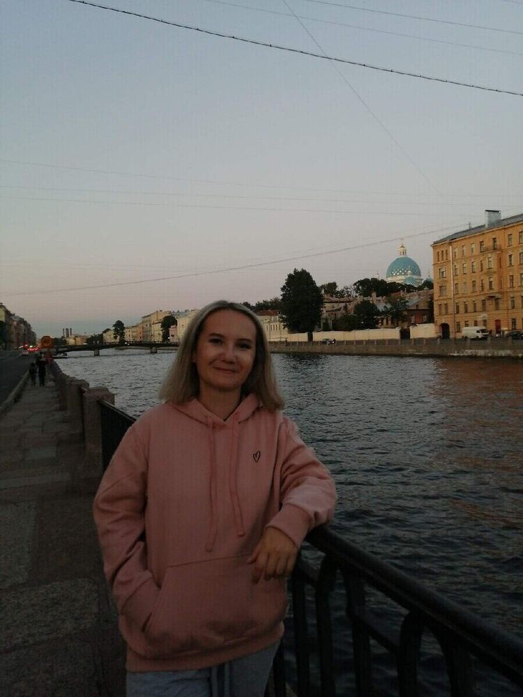  -,   , 45 ,  