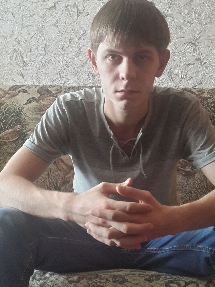 ���������� �������, ���� ������� �������, 34 ����, ������������ ��� ����� � ���������, c�������� ���������