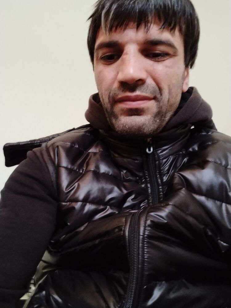 ���� 40804333 ������� ������, 33 ����, ���� ���������� � ���������