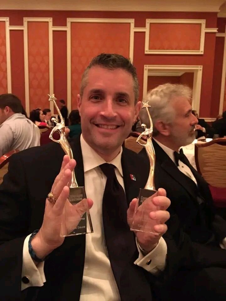 ���������� ������, ���� ������� Valery Orlov, 59 ���, ������������ ��� ������, ����� � ���������