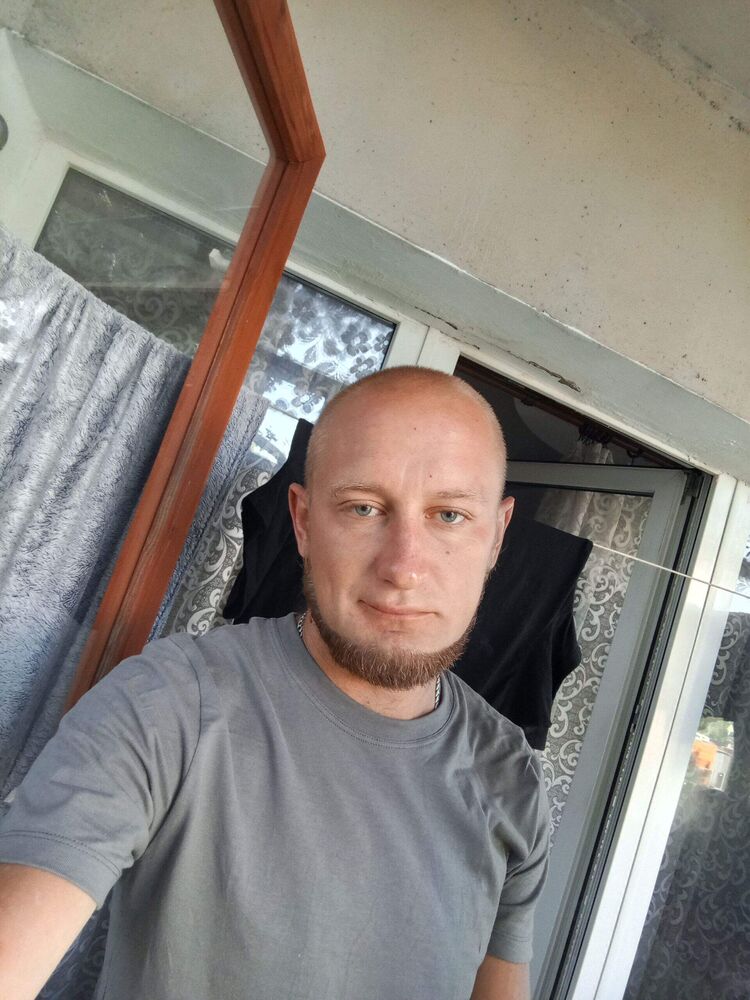  45176673  , 26 ,    