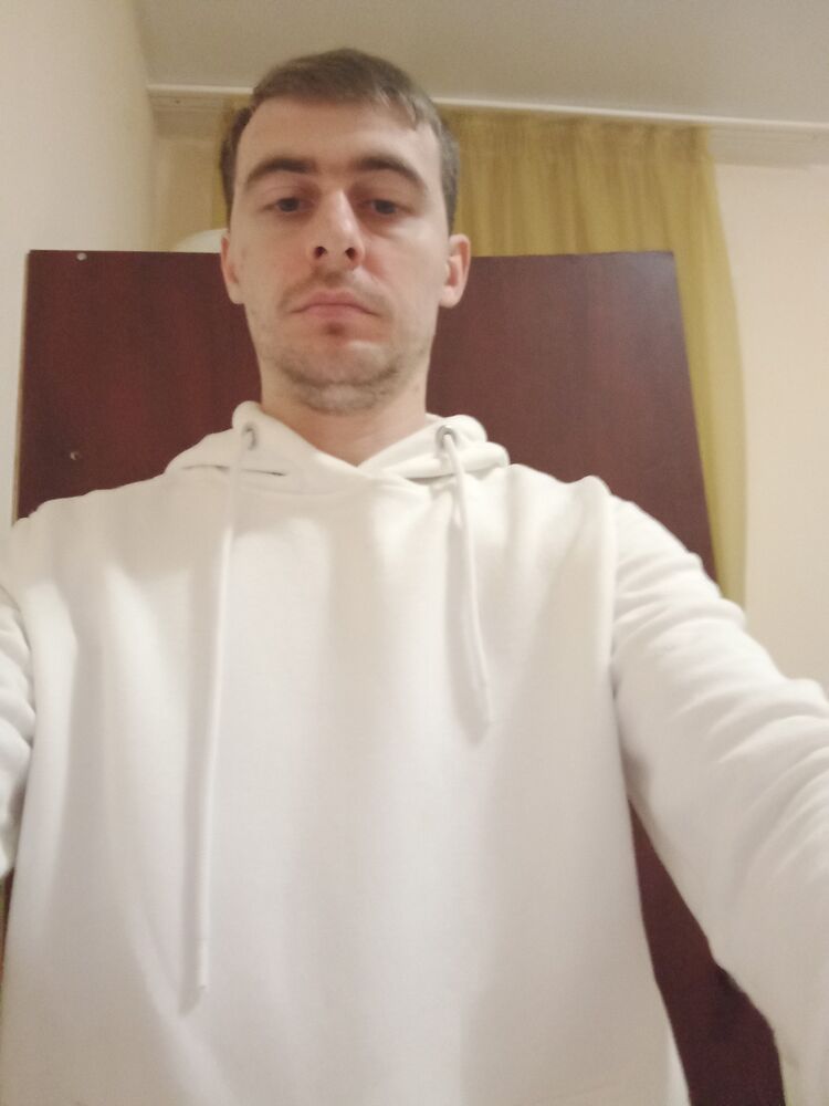 ���� 24785363 ������� ����, 35 ���, ���� ���������� � �������-��-����