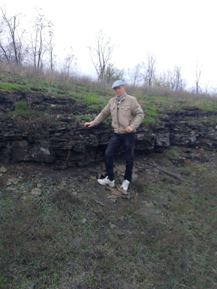 ���������� �����, ���� ������� �����, 42 ����, ������������ ��� ������, ����� � ���������