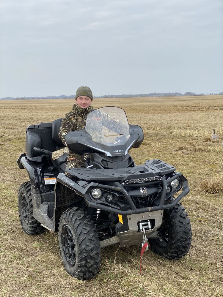 ���� 38159643 ������� ������, 26 ���, ���� ���������� � ������� ���������