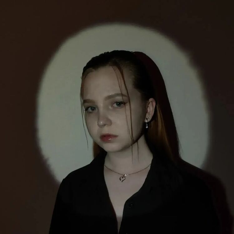 ���� 32578133 ������� ���������, 21 ���, ���� ���������� � �������������