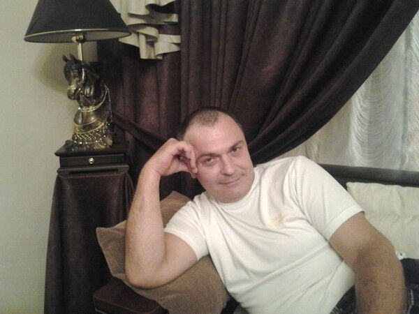 ���� 5258943 ������� �������, 61 ���, ���� ���������� � ����������