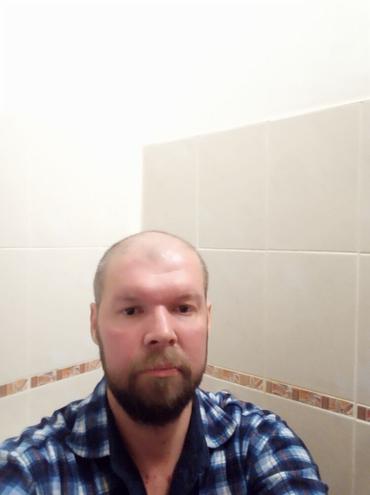 ���������� ���������, ���� ������� �����, 38 ���, ������������ ��� ����� � ���������, c�������� ���������, ���������