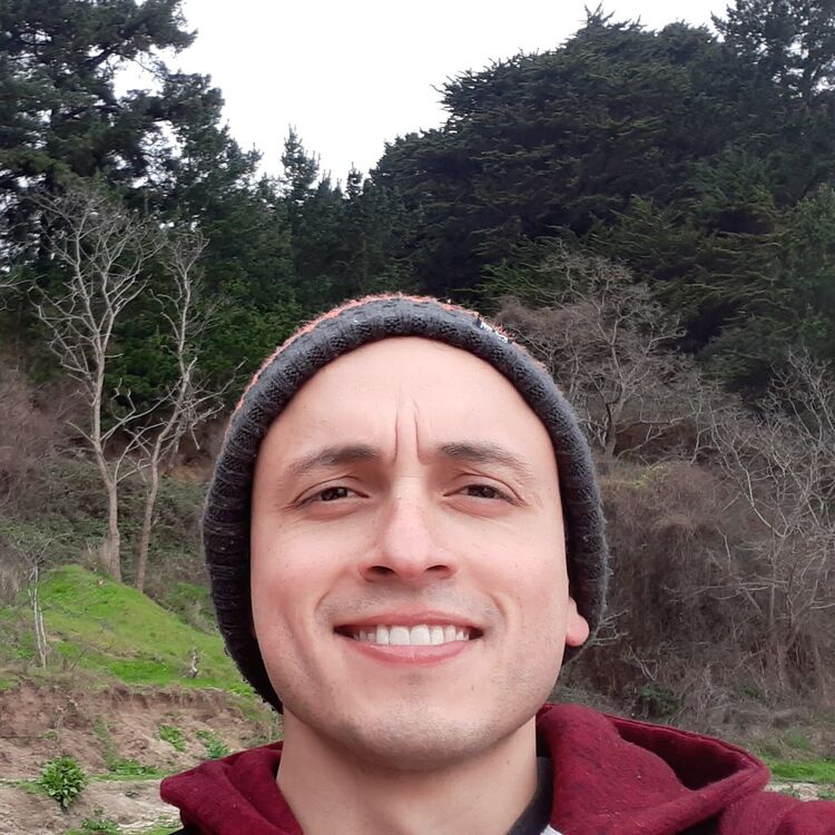  44846153  Jevgonzalez, 37 ,    Cerrillos