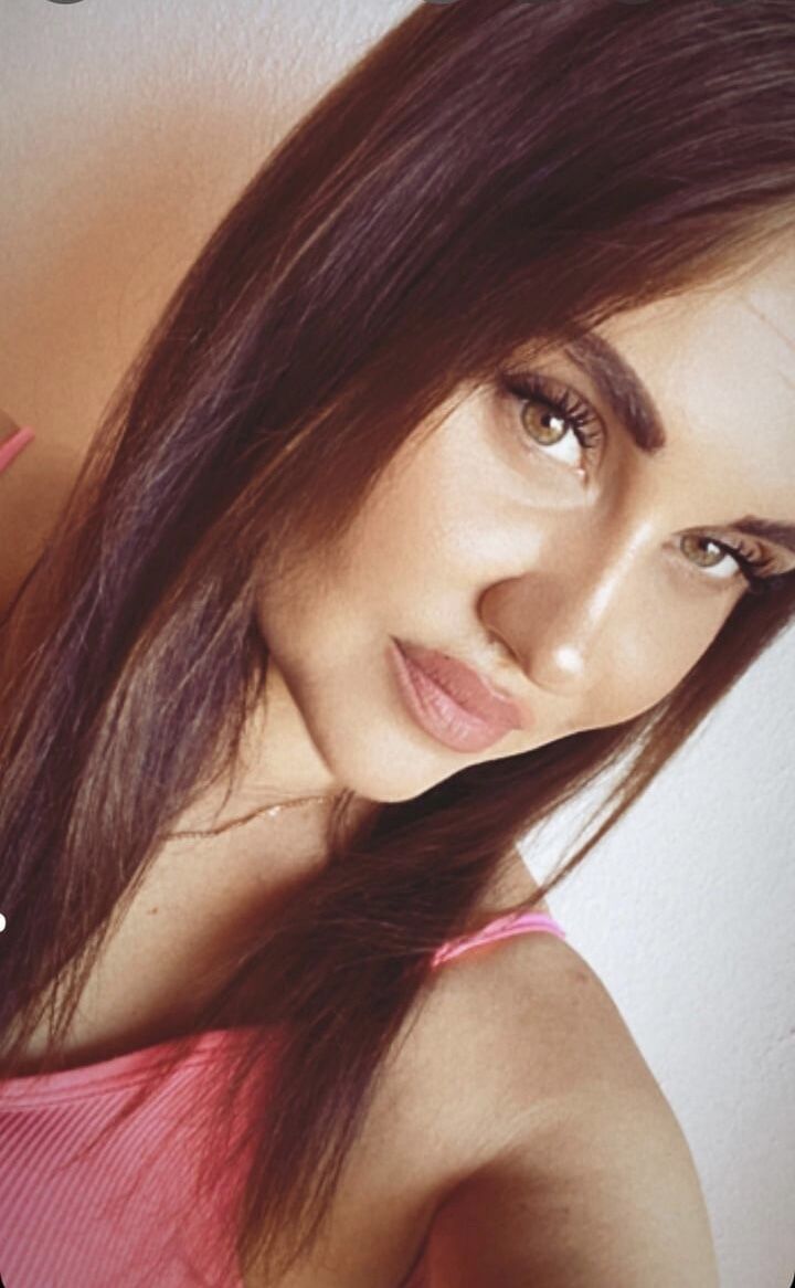  ,   , 31 ,   c 