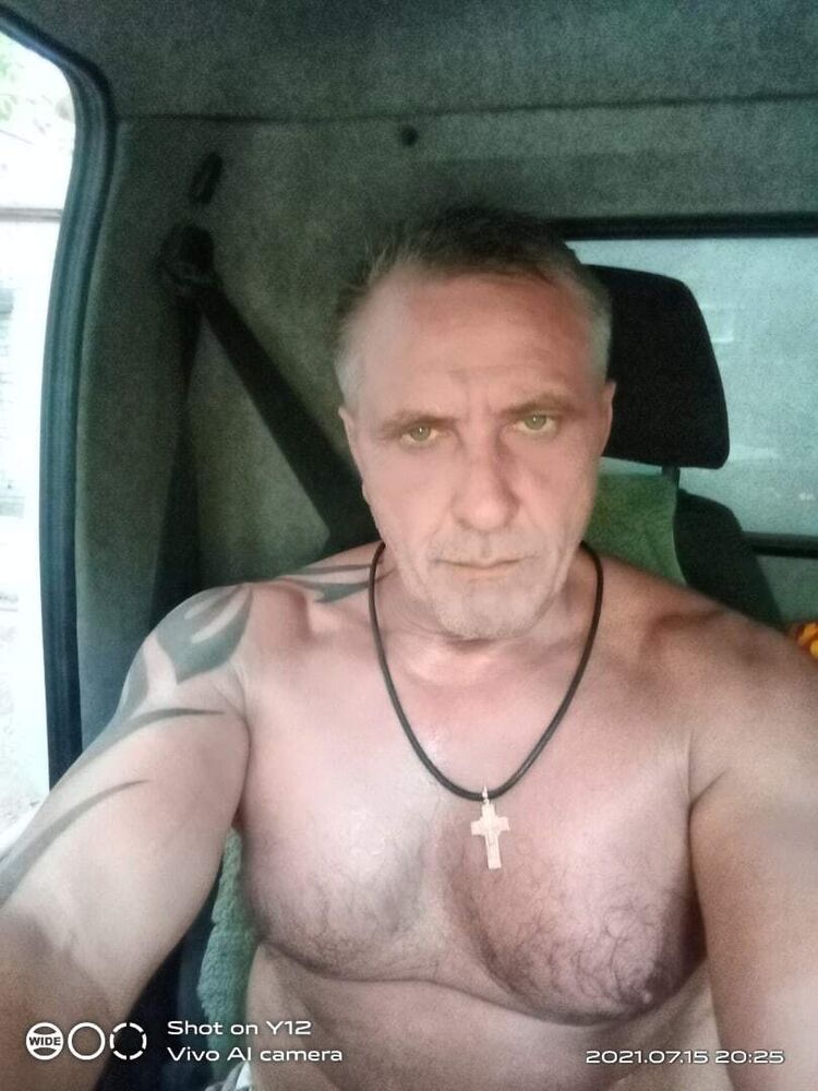 ���� 23856383 ������� ������, 47 ���, ���� ���������� � ����������