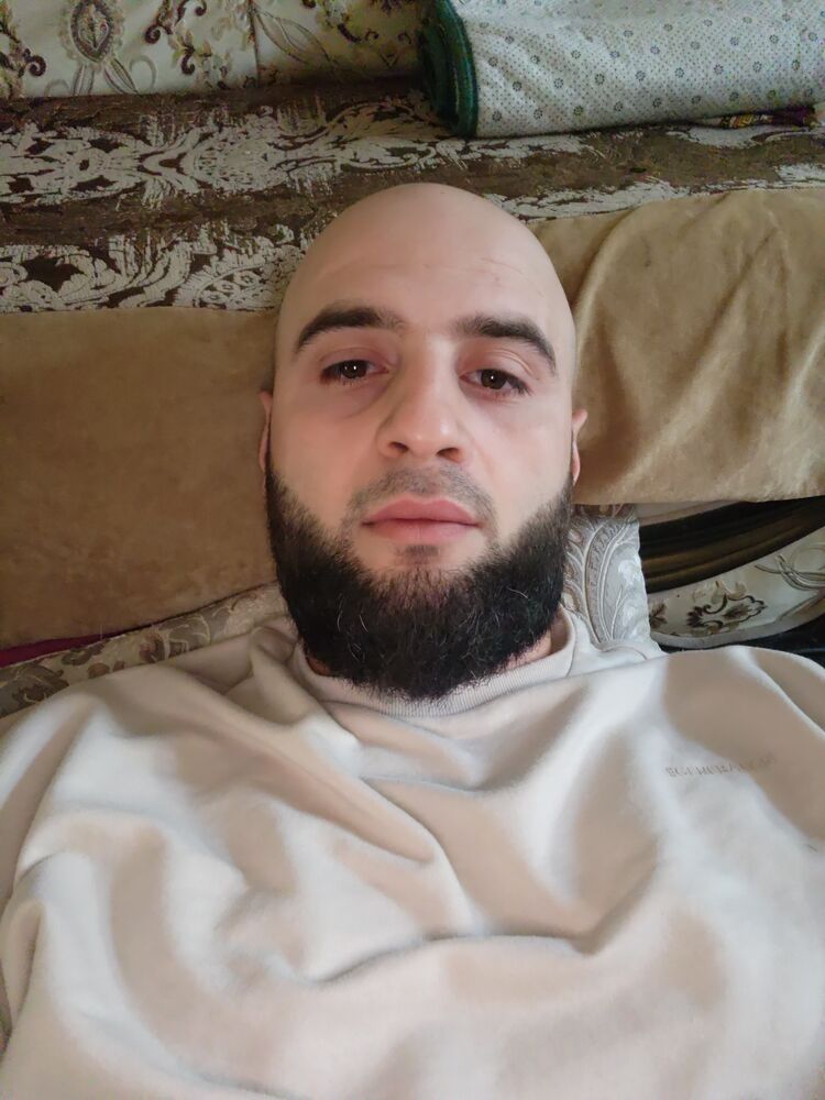 ���� 52416993 ������� ����, 34 ����, ���� ���������� � ��������