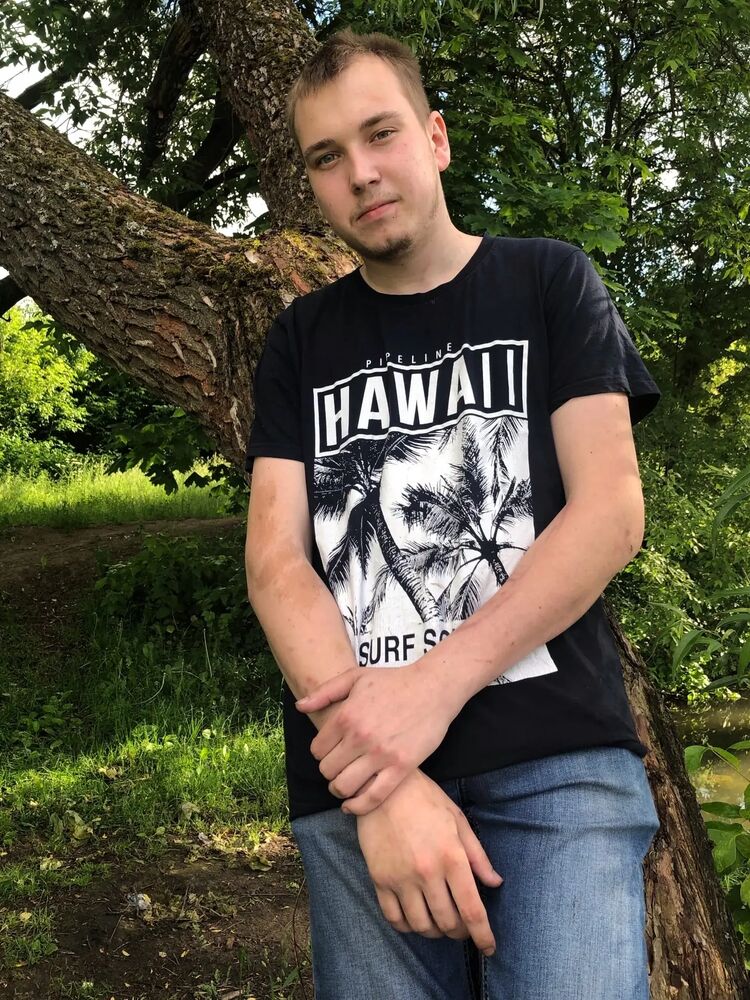 ���������� �������, ���� ����� ������, 25 ���, ������������ ��� ������, ����� � ���������, c�������� ���������