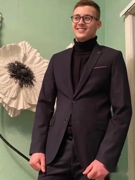 ���������� ������, ���� ����� ����, 25 ���, ������������ ��� ������, ����� � ���������, c�������� ���������