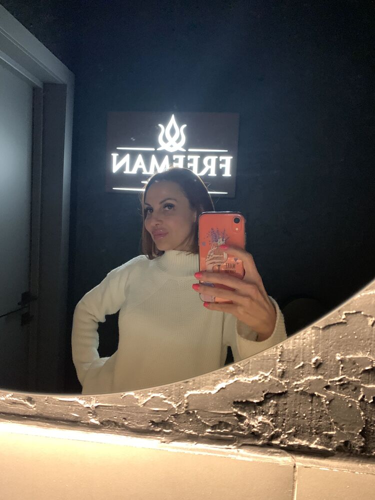 ���������� �����������, ���� ������� Alesya, 26 ���, ������������ ��� ������, ����� � ���������, ���������