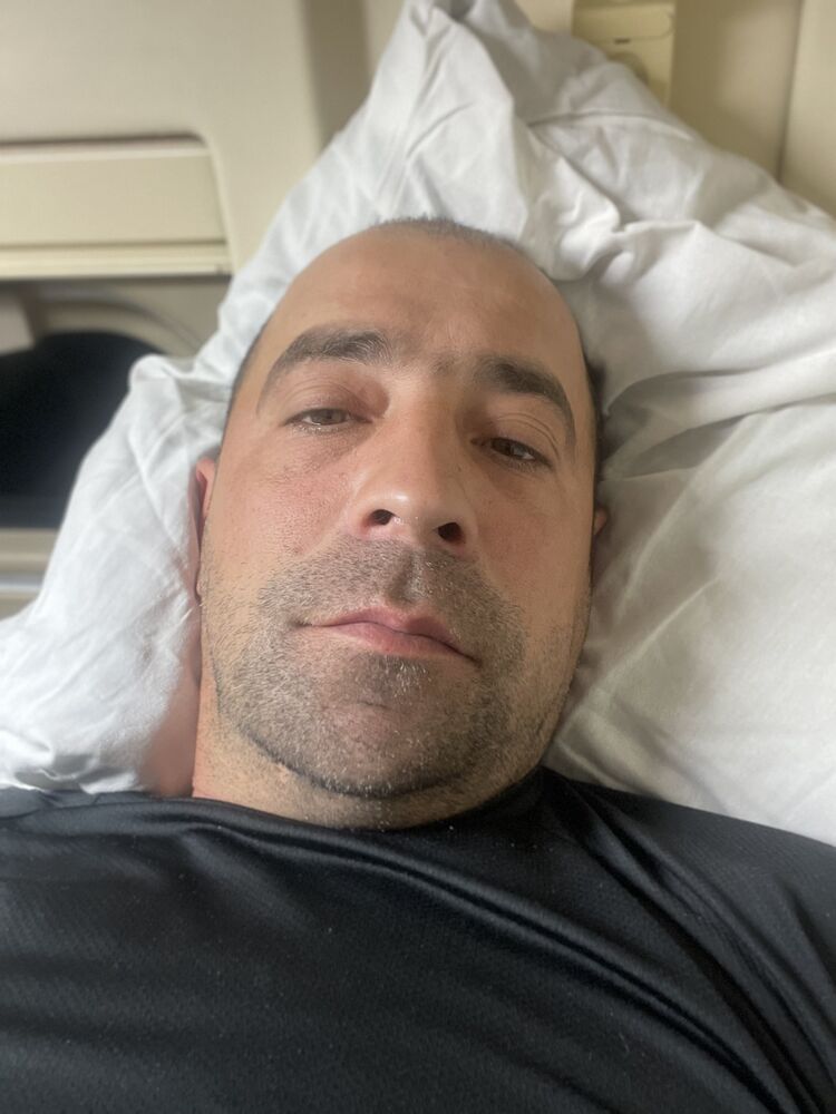 ���� 55512203 ������� �����, 41 ���, ���� ���������� � ������