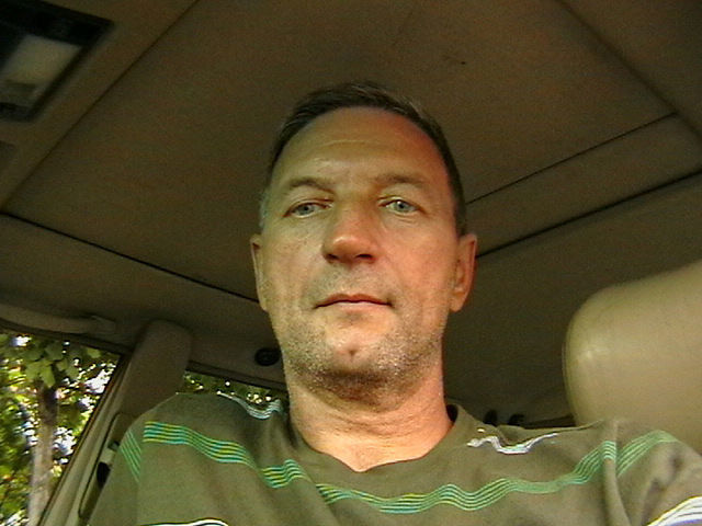 ���������� ������, ���� ������� Platon, 50 ���, ������������ ��� ������