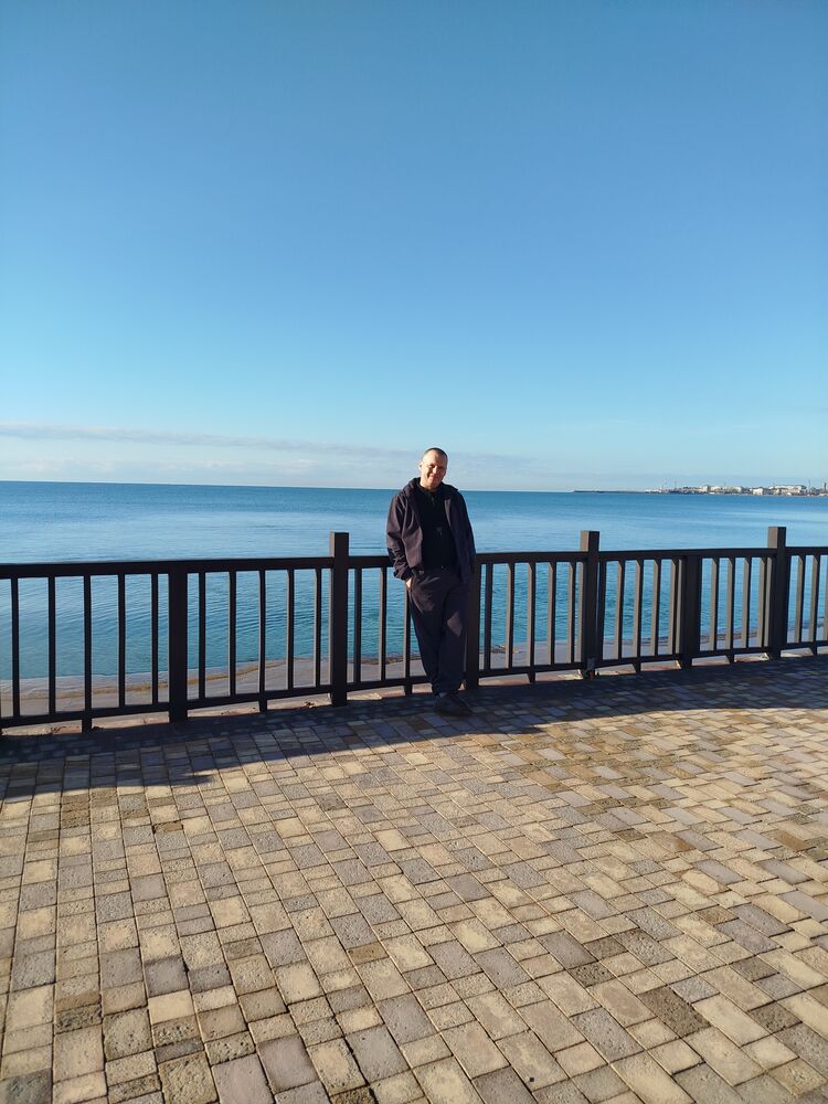 ���������� ������, ���� ������� ��������, 53 ����, ������������ ��� ������, ����� � ���������