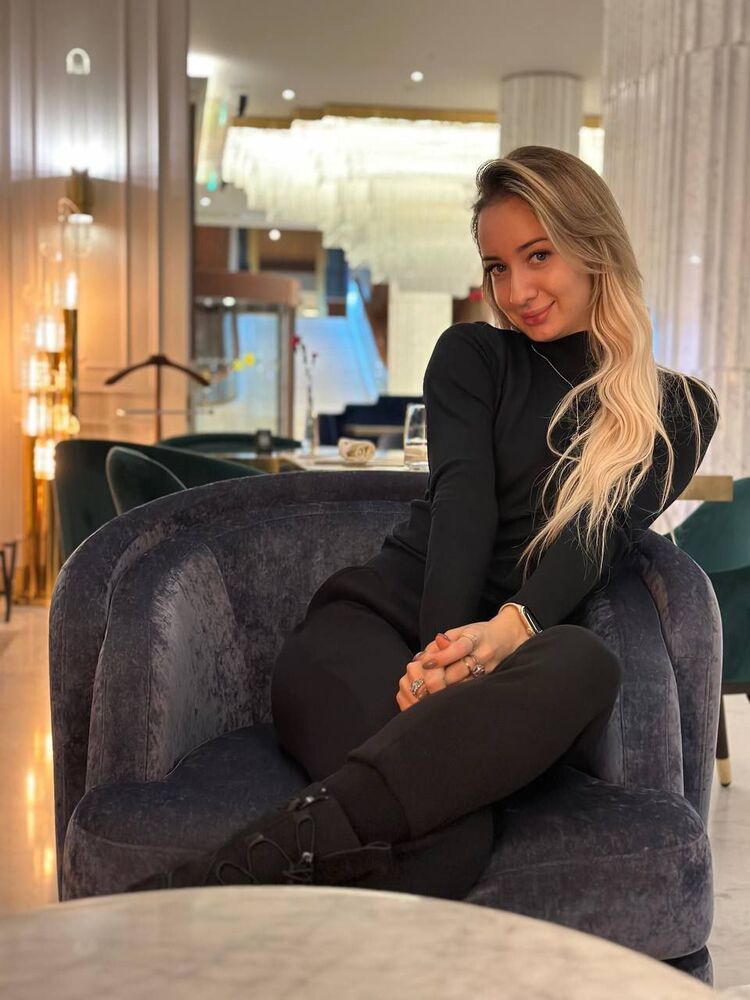 ���� 49708153 ������� ��������, 25 ���, ���� ���������� � ������