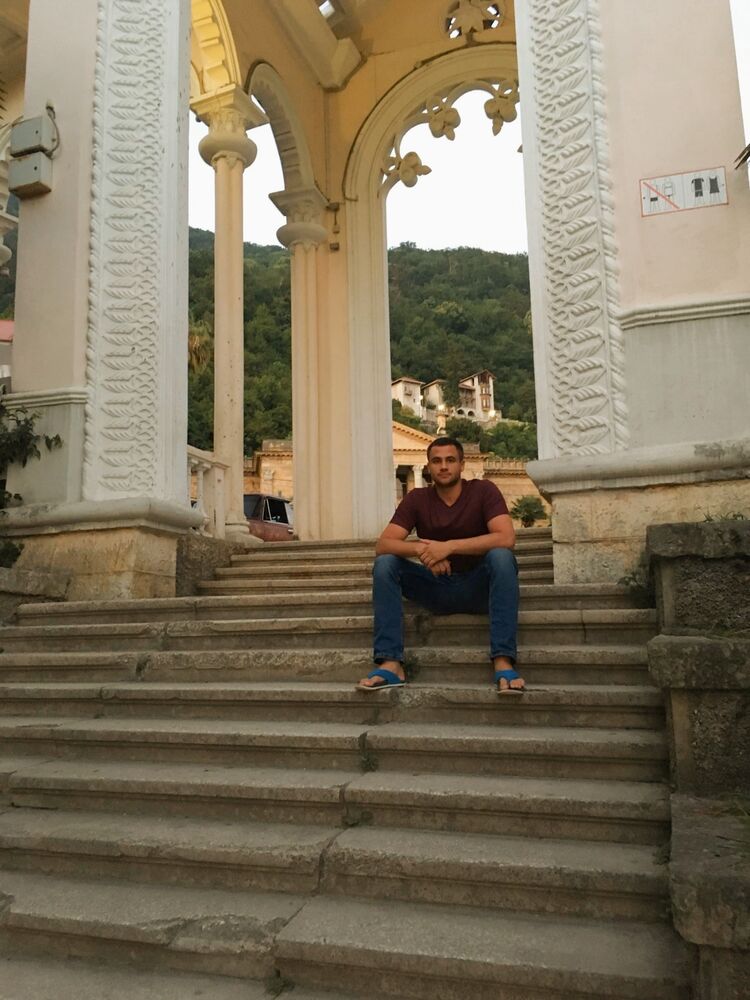 ���� 27132473 ������� ����������, 32 ����, ���� ���������� � ������