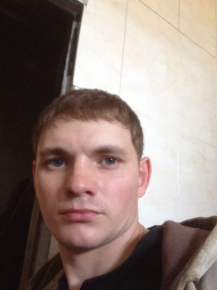 ���� 10788973 ������� ������, 37 ���, ���� ���������� � ������