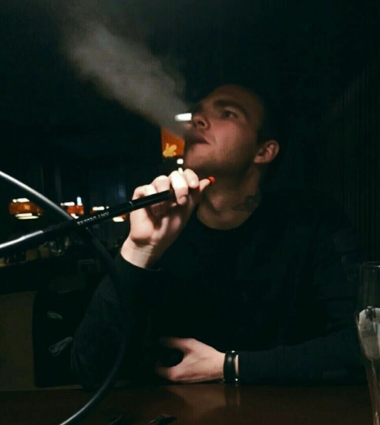 ���������� ���������, ���� ������� ����, 31 ���, ������������ ��� ������, ����� � ���������, c�������� ���������